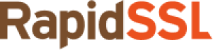 rapidssl